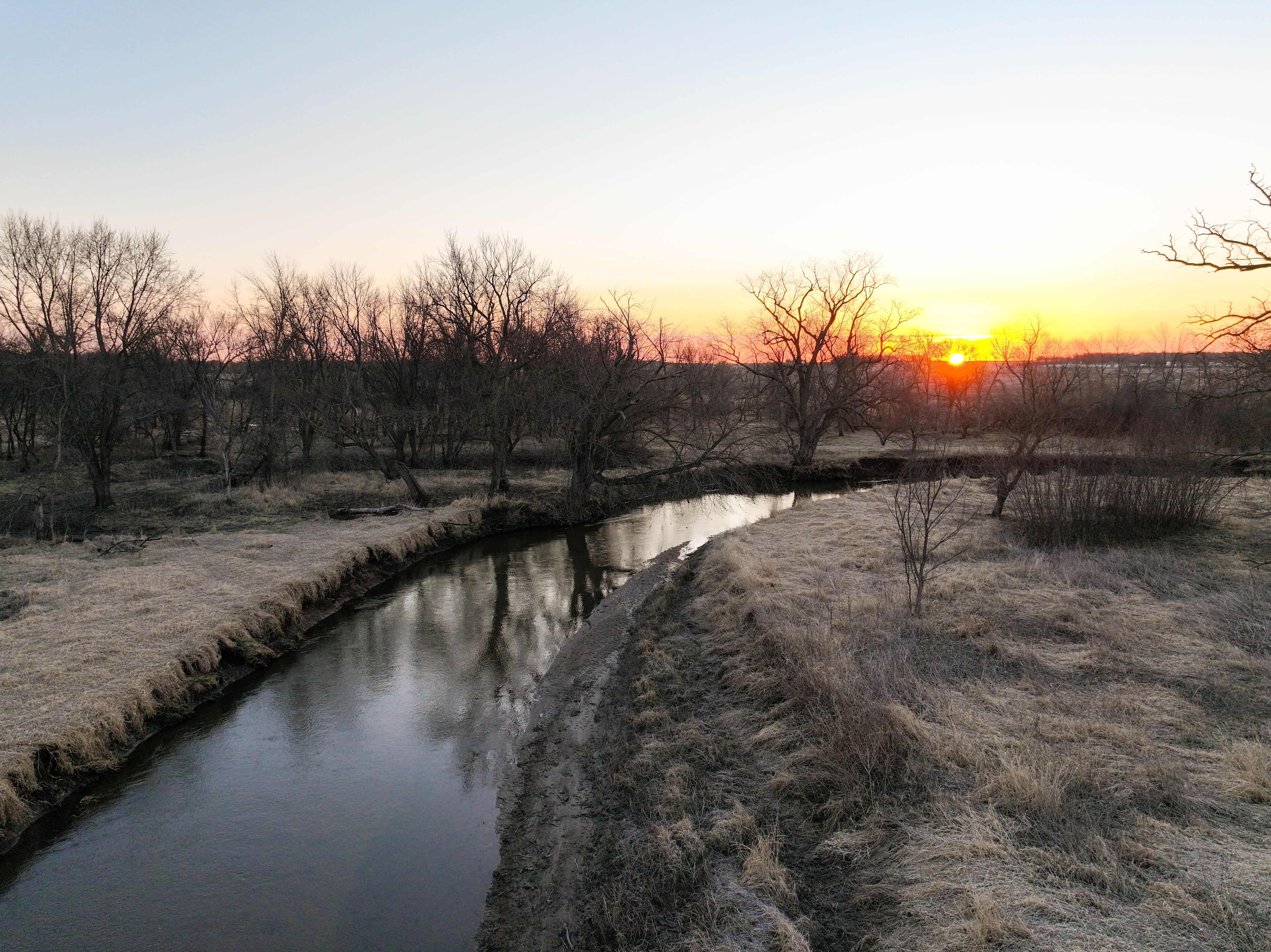 Listing Photo: 7_Chickasaw Co Rec CRP Farm